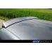 Audi A3 8P JMS galinio lango spoileris